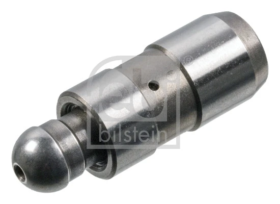 Tappet